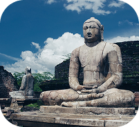 Incentive Tours