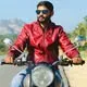 Pavan Sharma